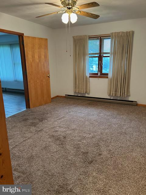 151 Summer Mac Road Bellefonte, PA 16823 - Photo 20 of 52