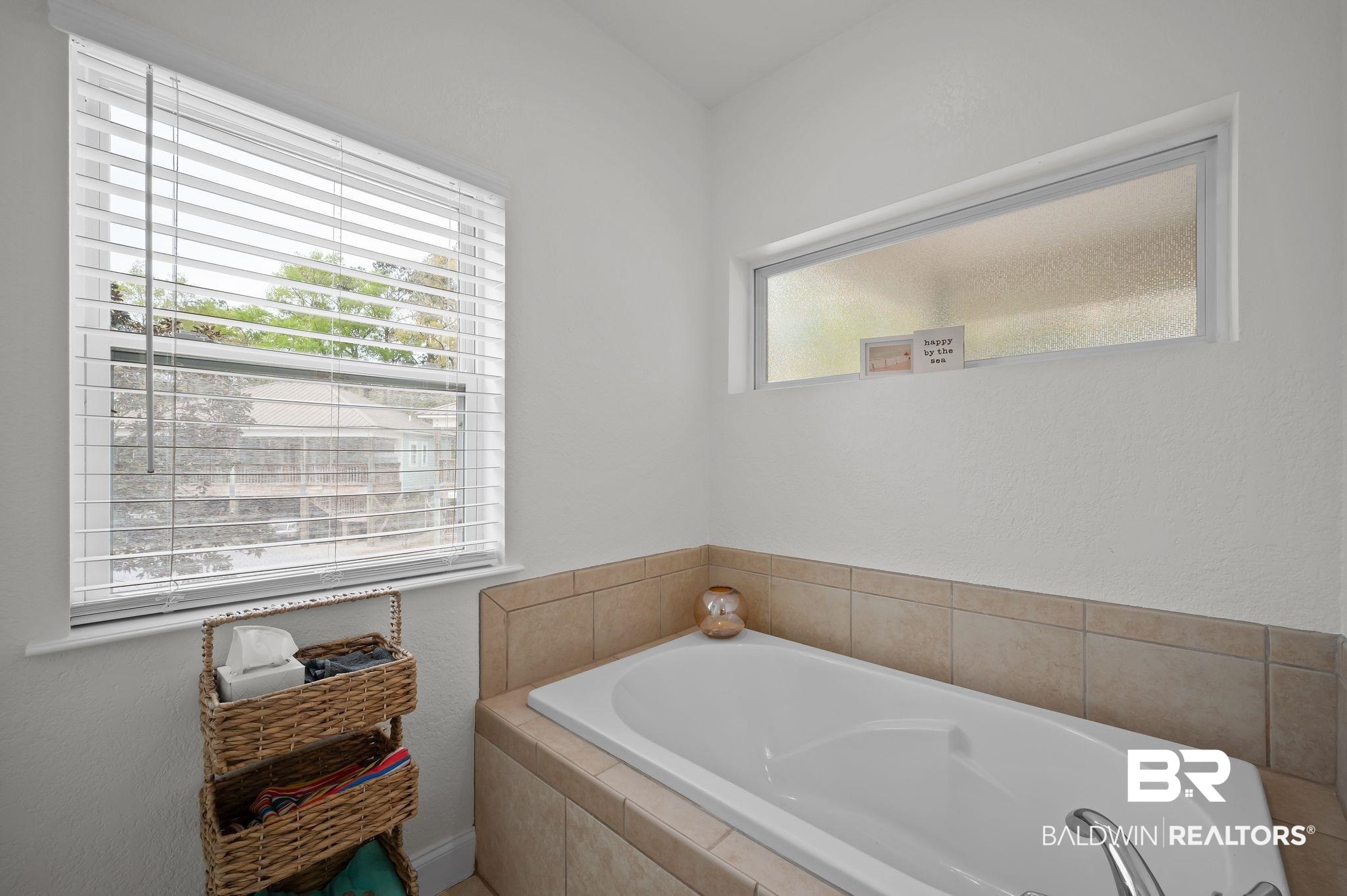 7561 Wenzel Road, Unit A7 Foley, AL 36535 - Photo 21 of 33