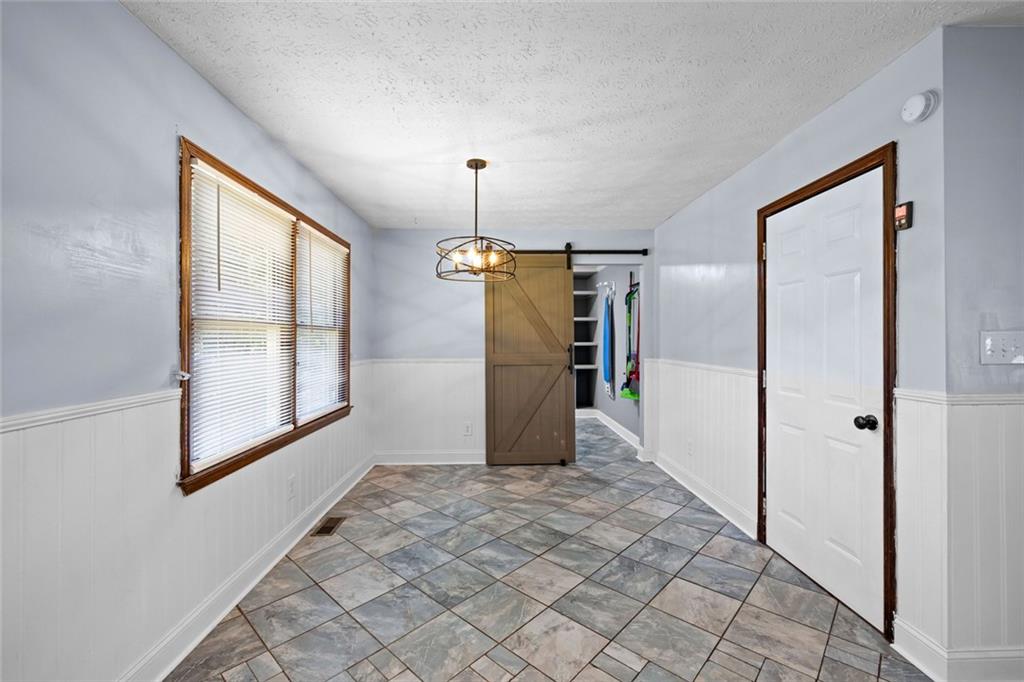 7388 Post Road Winston, GA 30187 - Photo 21 of 56 Gallery Image 21