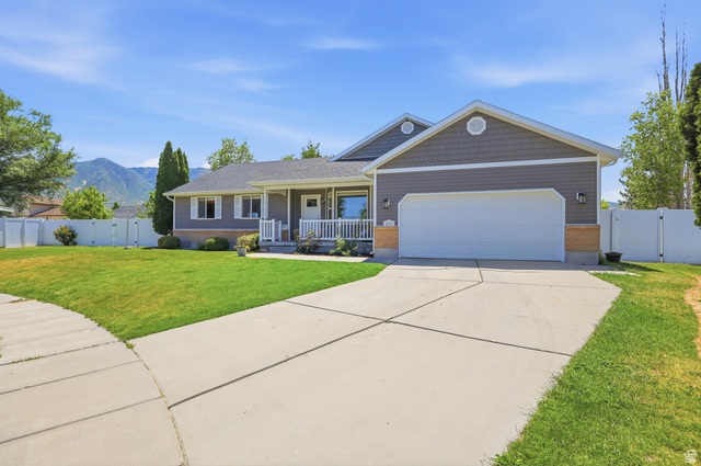 832 East Cedarview Street Tooele, UT 84074 - Photo 58 of 67