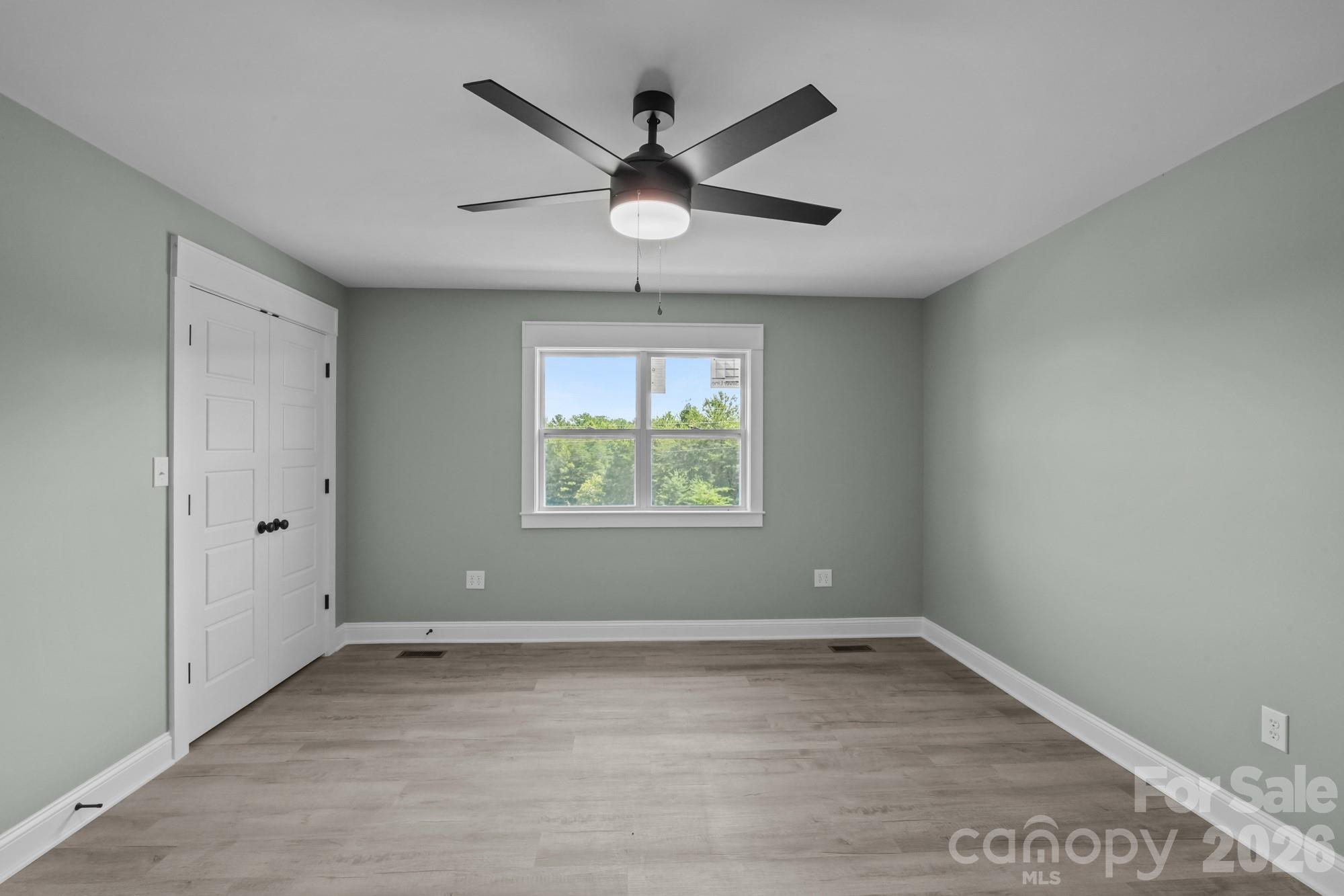 1411 West V Thompson Road Rutherfordton, NC 28139 - Photo 17 of 39