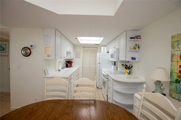 $649,000 | 1440 Ocean Boulevard, Unit 123, St. Simons Island, GA 31522
