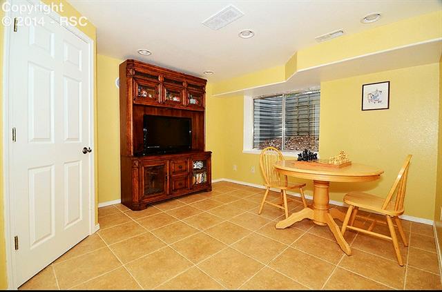 7735 Julynn Road Colorado Springs, CO 80919 - Photo 9 of 20