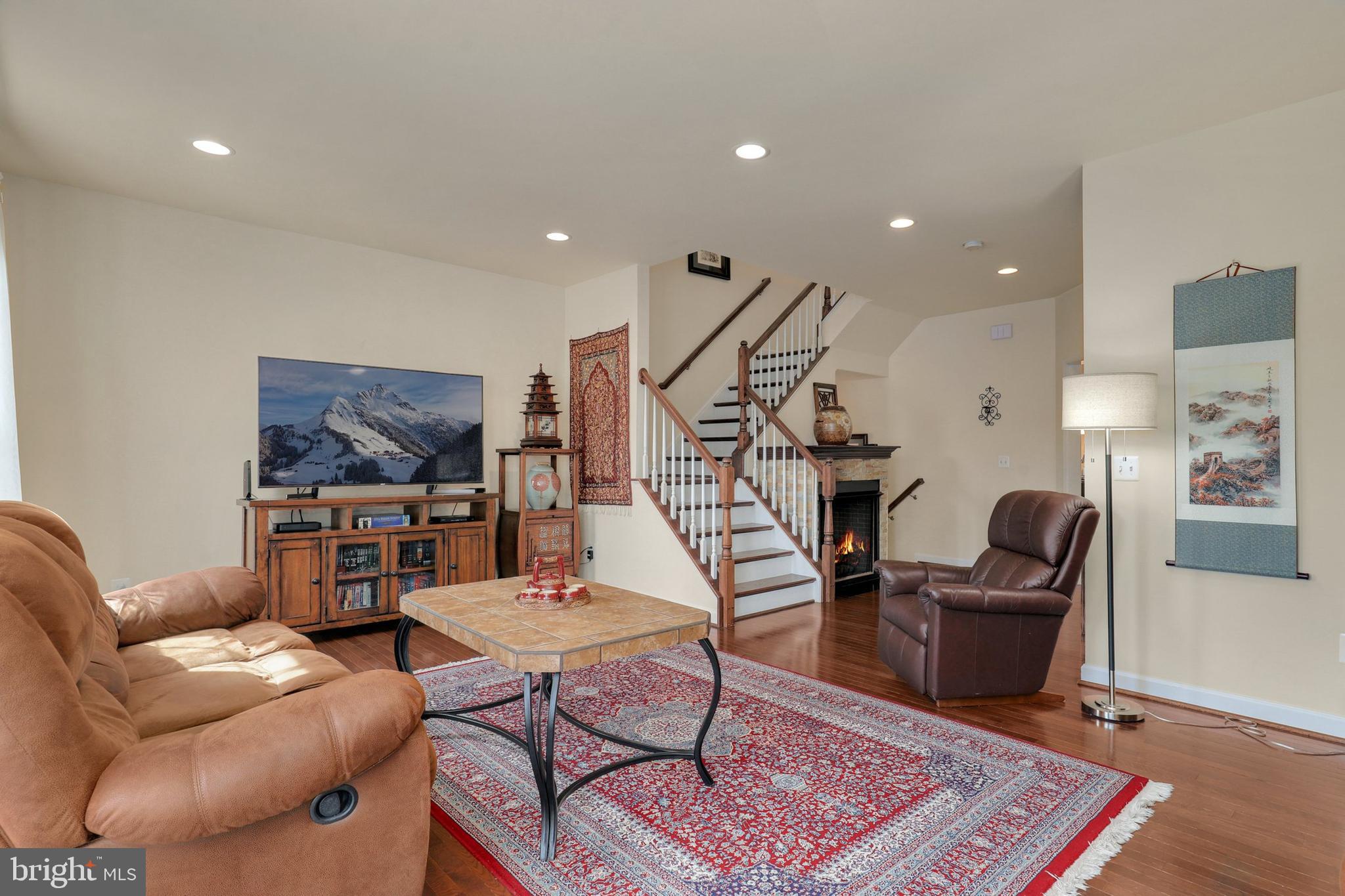 6303 Ralston Way Alexandria, VA 22310 - Photo 11 of 52