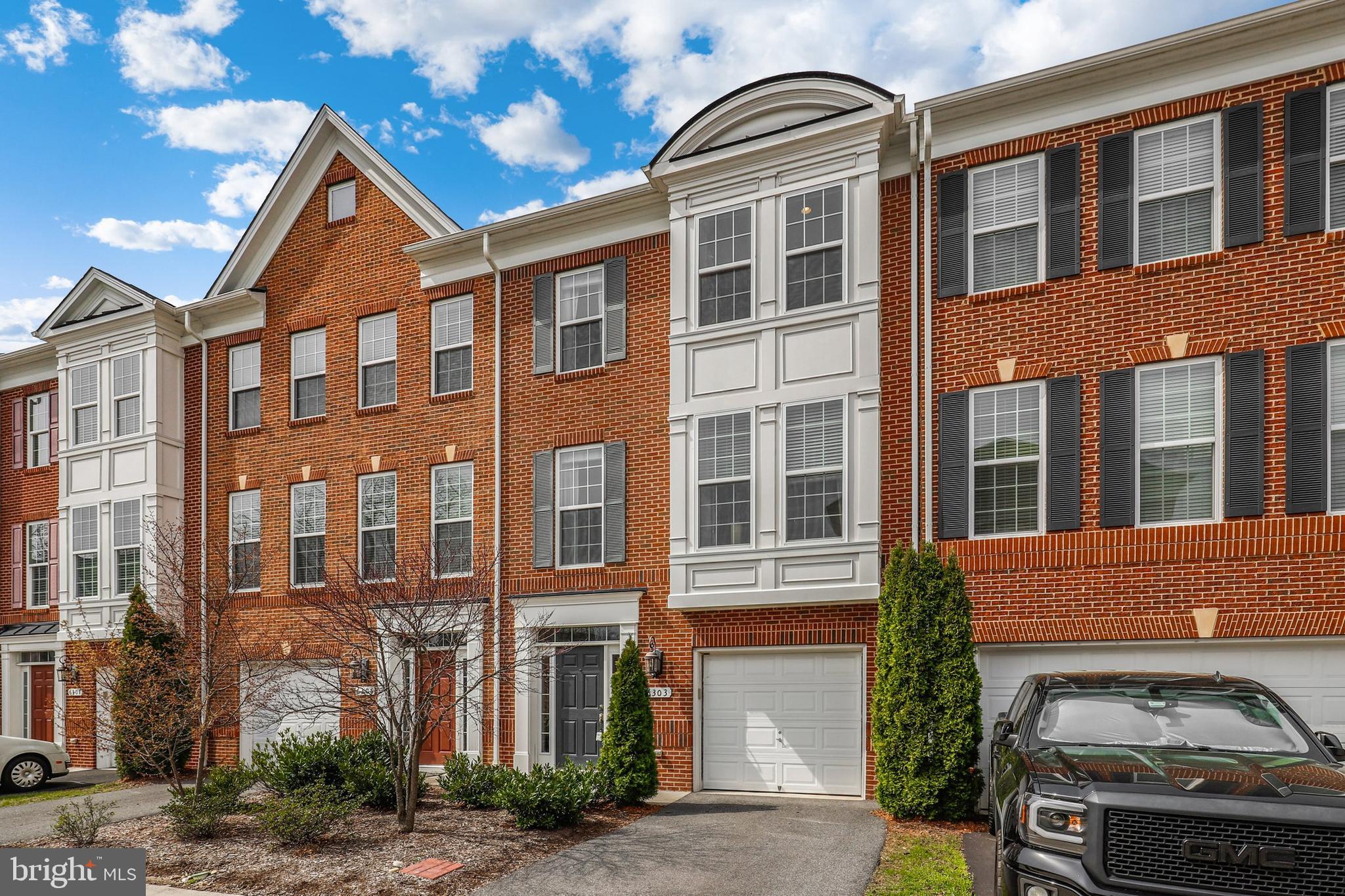 6303 Ralston Way Alexandria, VA 22310 - Photo 3 of 52