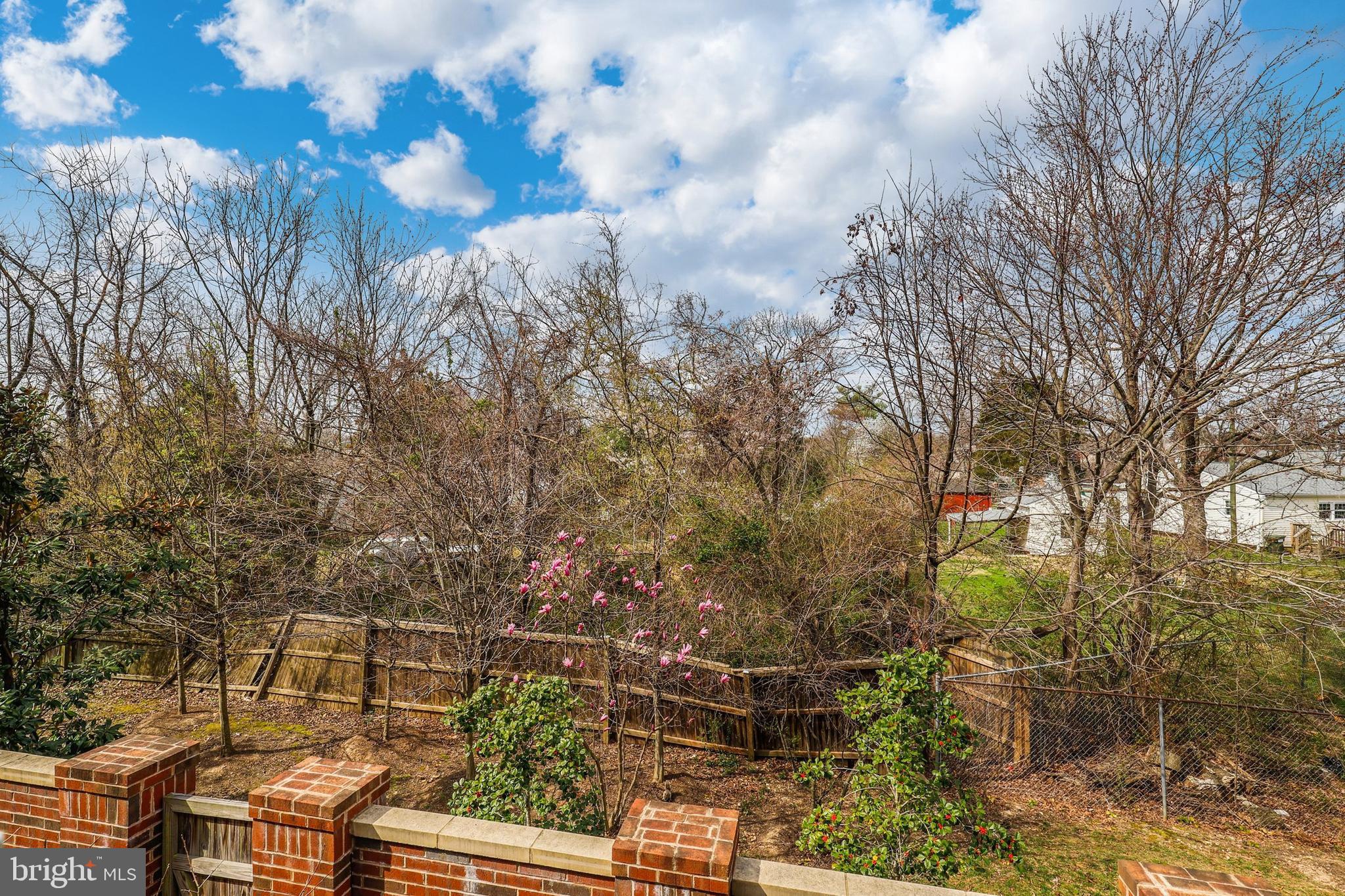 6303 Ralston Way Alexandria, VA 22310 - Photo 48 of 52