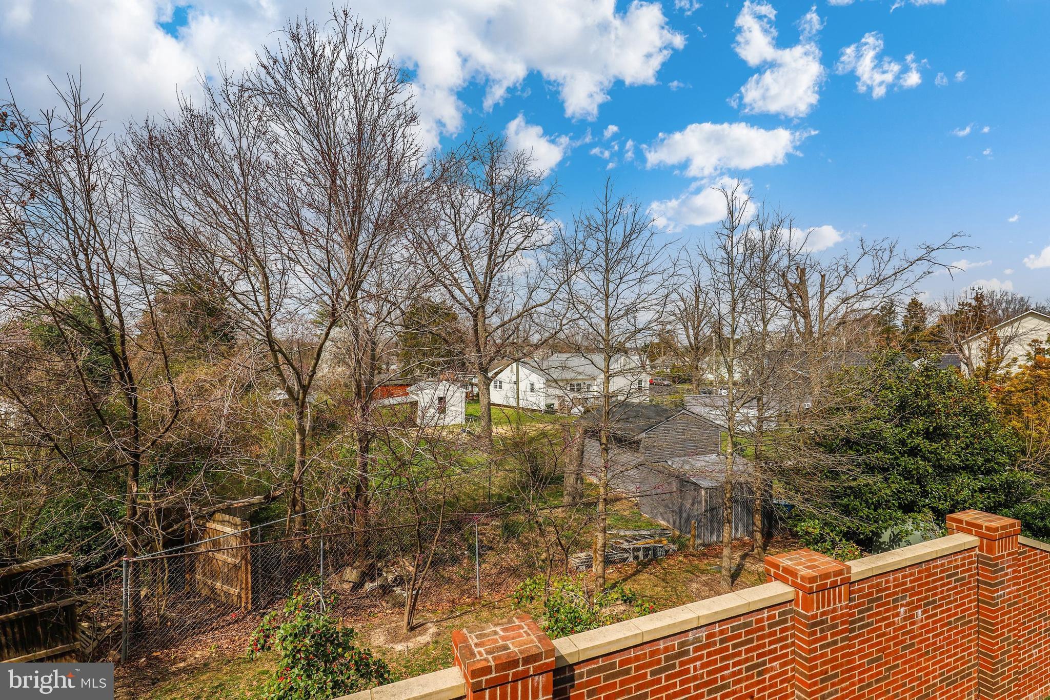6303 Ralston Way Alexandria, VA 22310 - Photo 50 of 52