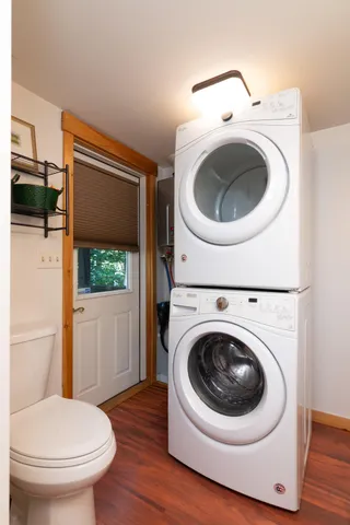 $324,000 | 118 Glidden Road, Eustis, ME 04936