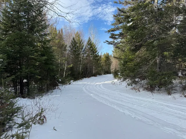 $324,000 | 118 Glidden Road, Eustis, ME 04936