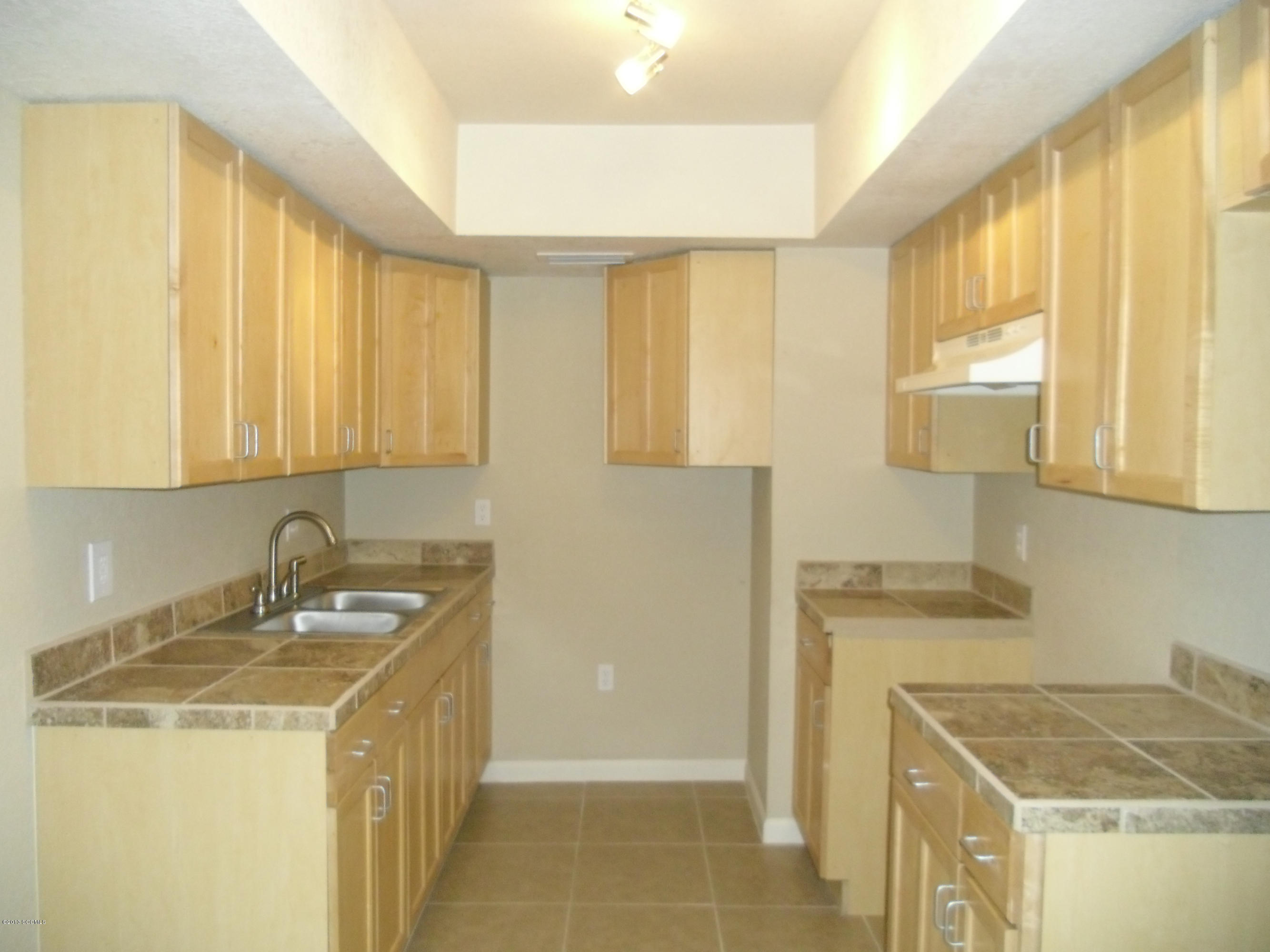 1163 Avenida Leon Rio Rico, AZ 85648 - Photo 4 of 31