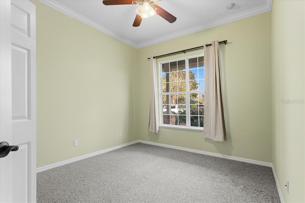 7807 Southwest 84th Way Gainesville, FL 32608 - Photo 25 of 42
