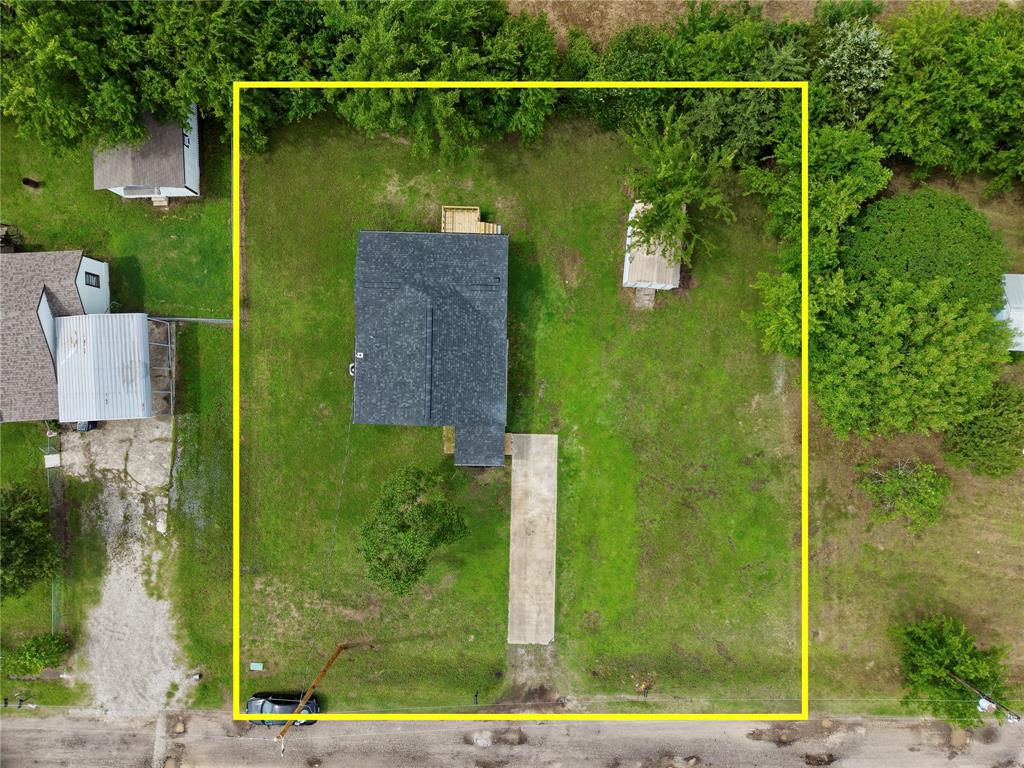 615 Smith Circle Point, TX 75472 - Photo 20 of 21