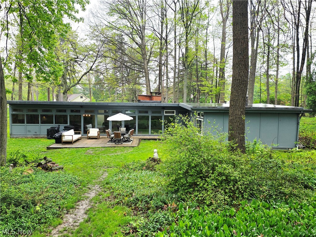 7700 Webster Road Middleburg Heights, OH 44130 - Photo 43 of 48