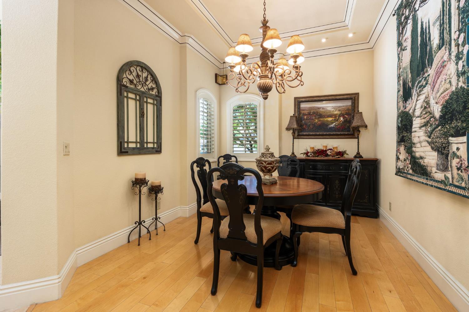 1823 Decatur Avenue Clovis, CA 93611 - Photo 15 of 68