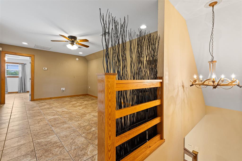 1321 North Fm 1970 Timpson, TX 75975 - Photo 11 of 29