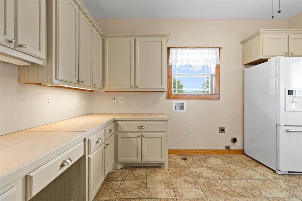 1321 North Fm 1970 Timpson, TX 75975 - Photo 15 of 29