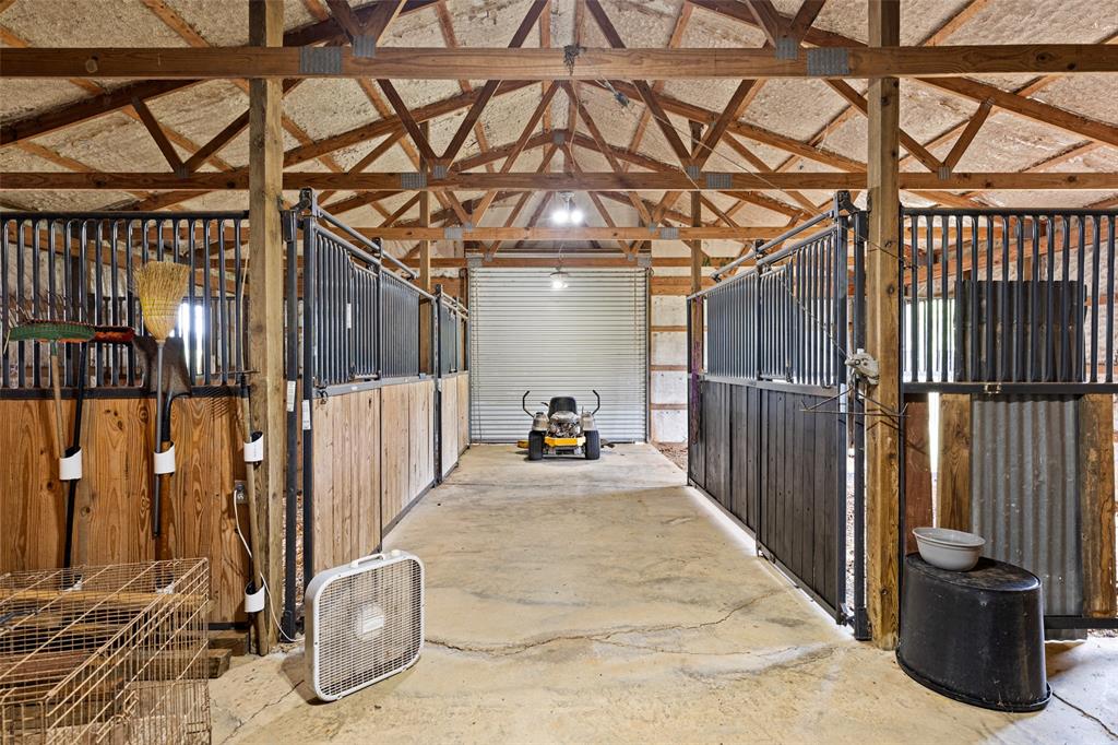 1321 North Fm 1970 Timpson, TX 75975 - Photo 17 of 29