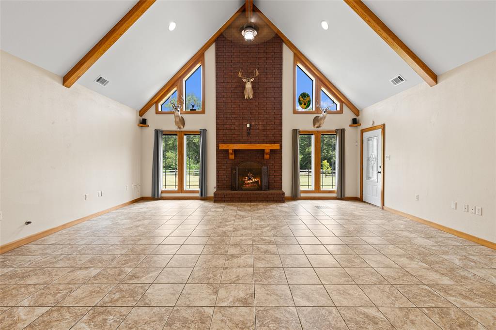 1321 North Fm 1970 Timpson, TX 75975 - Photo 2 of 29