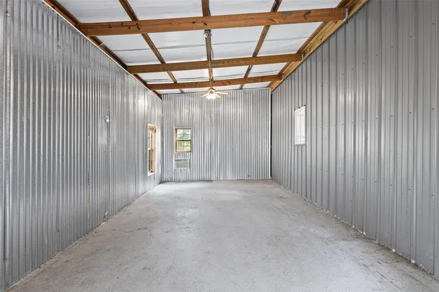 $945,500 | 1321 North Fm 1970, Timpson, TX 75975