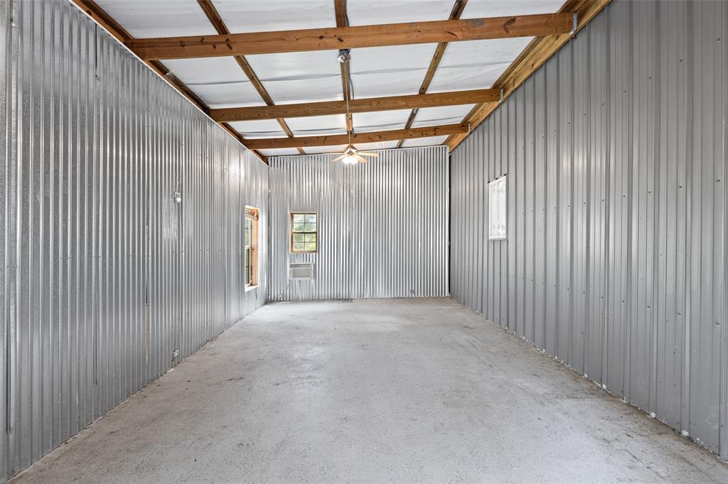 1321 North Fm 1970 Timpson, TX 75975 - Photo 21 of 29