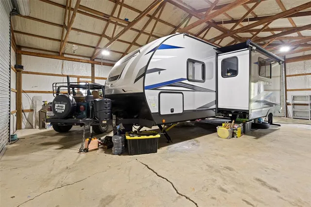 $945,500 | 1321 North Fm 1970, Timpson, TX 75975