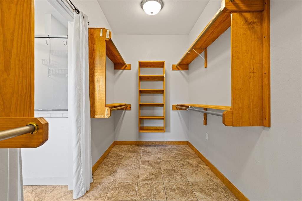 1321 North Fm 1970 Timpson, TX 75975 - Photo 24 of 29