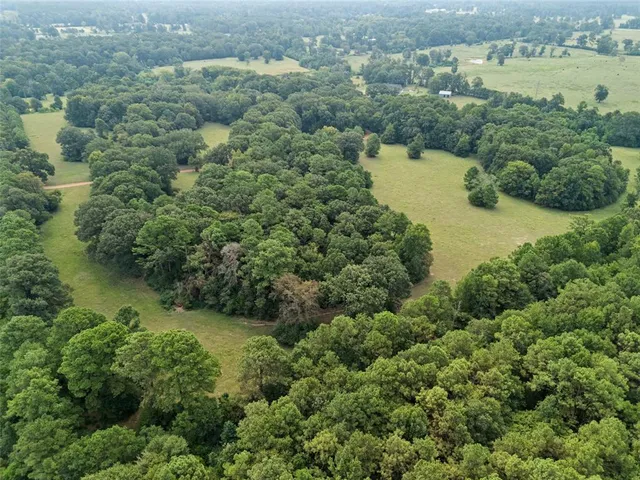 $945,500 | 1321 North Fm 1970, Timpson, TX 75975