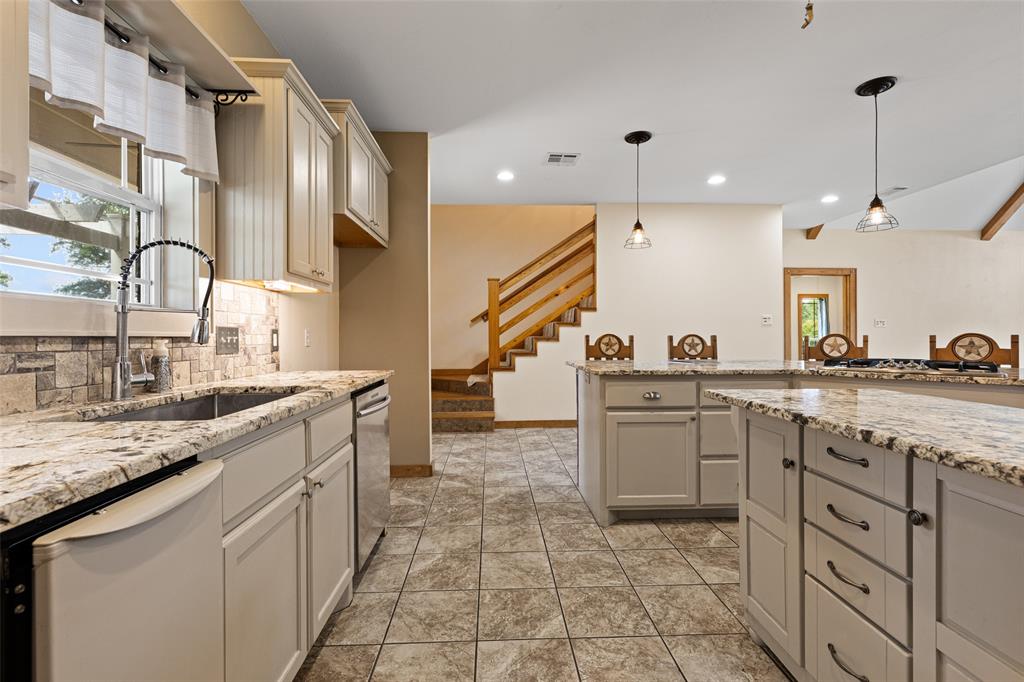 1321 North Fm 1970 Timpson, TX 75975 - Photo 5 of 29