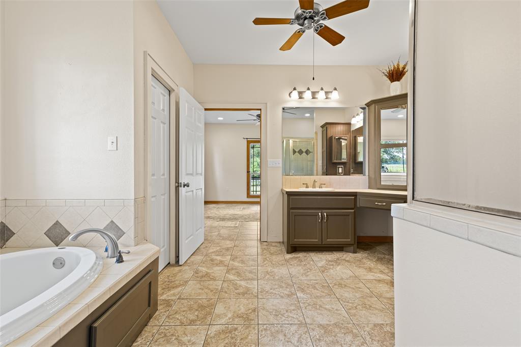 1321 North Fm 1970 Timpson, TX 75975 - Photo 10 of 29