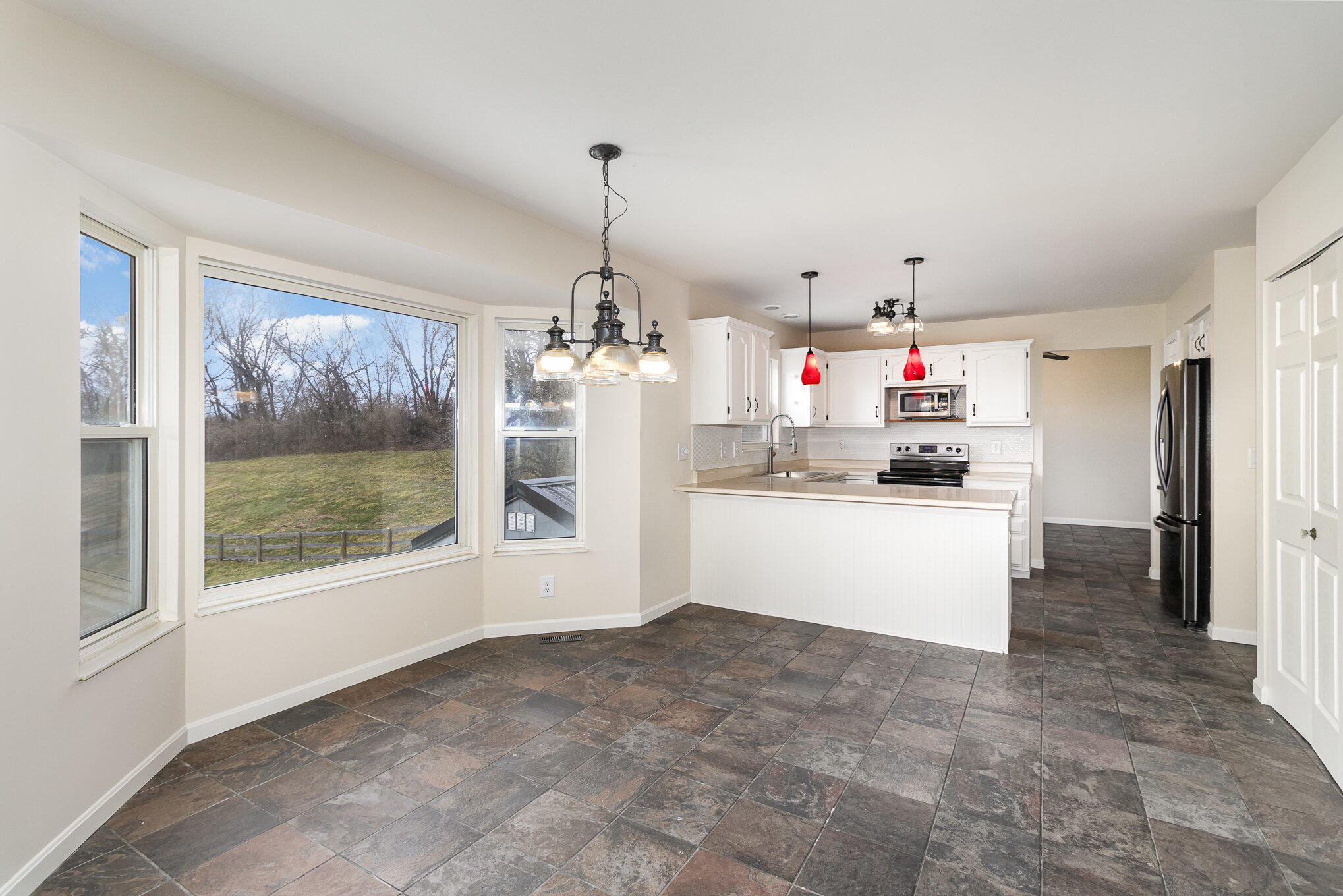 659 Independence Station Road Independence, KY 41051 - Photo 7 of 34 Gallery Image 7