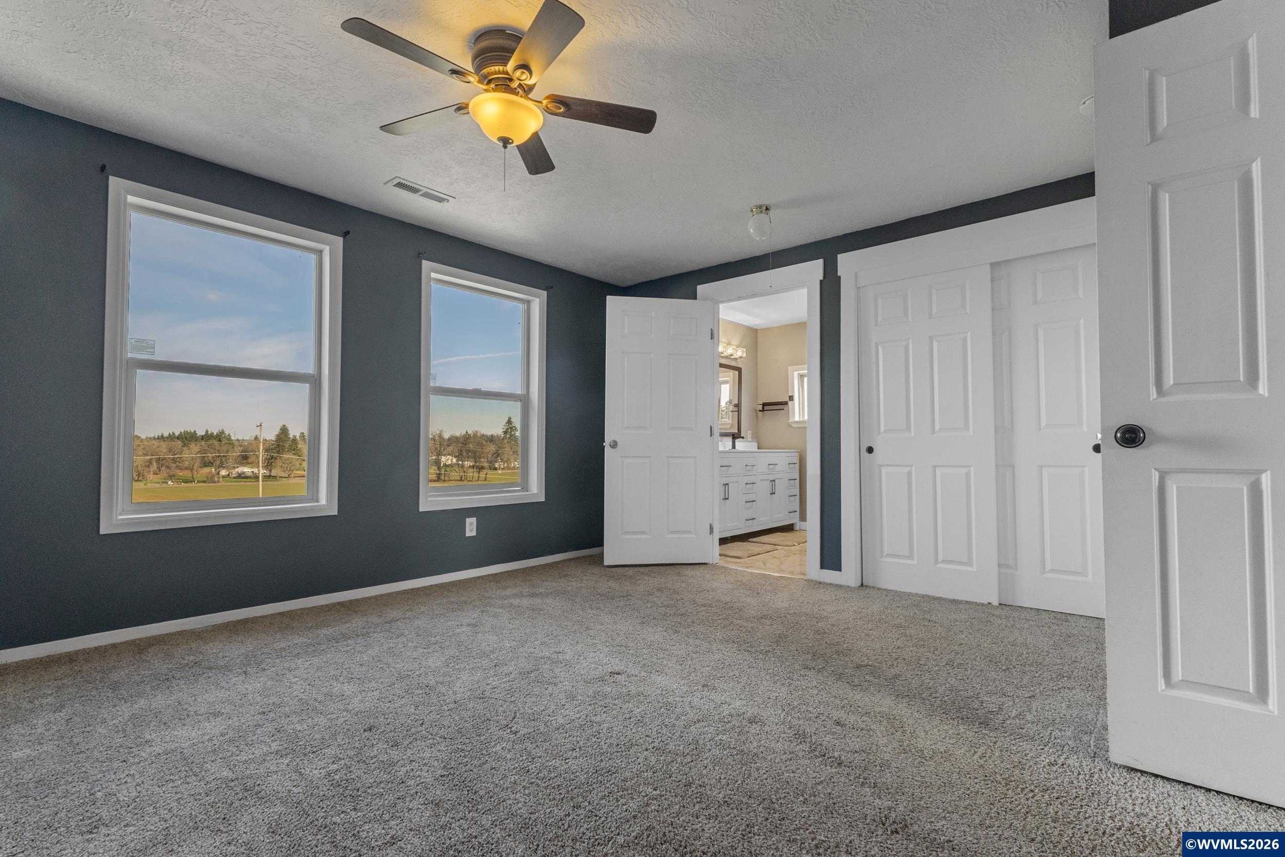 545 Northeast Overlook Way Sublimity, OR 97385 - Photo 14 of 47