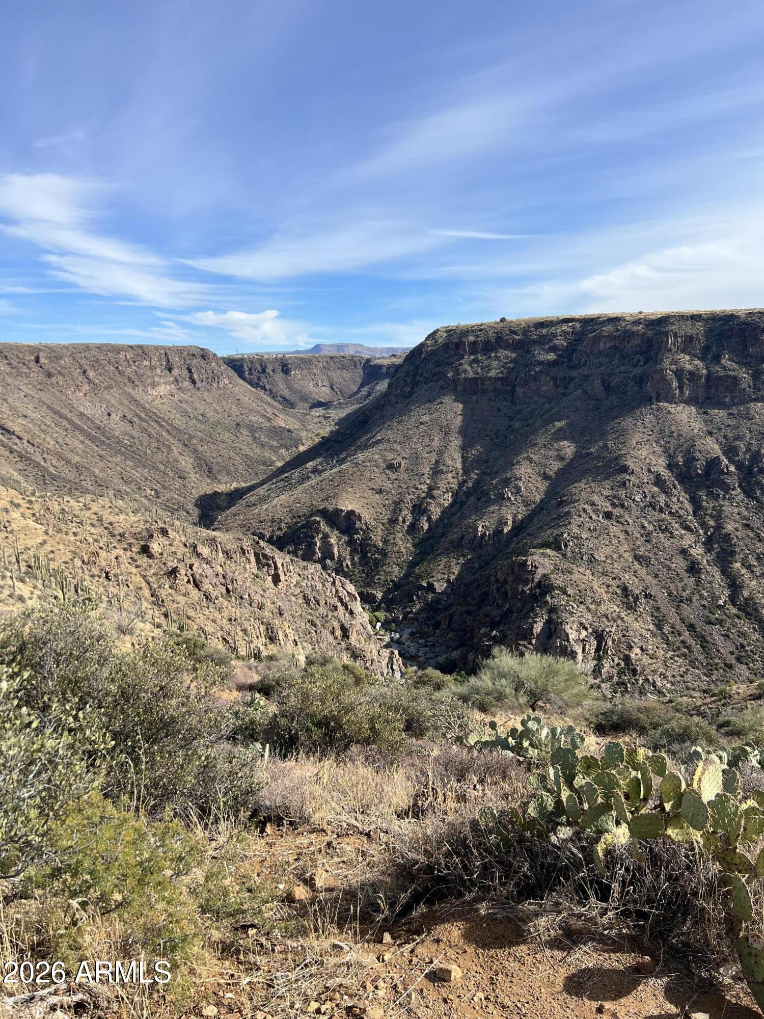 Photo Dec 04 2023, 12 48 18 PM