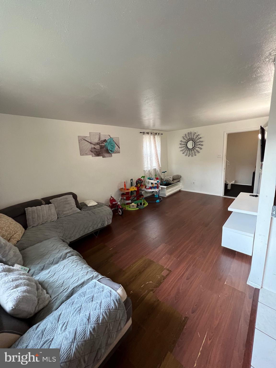 3625 Red Lion Road Philadelphia, PA 19114 - Photo 2 of 11 Gallery Image 2