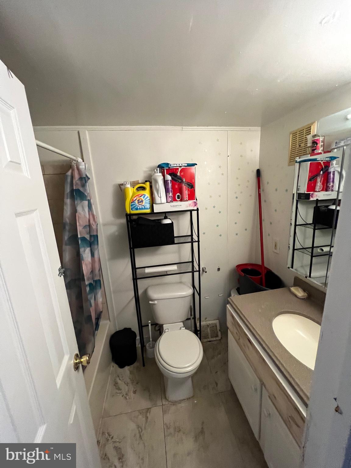 3625 Red Lion Road Philadelphia, PA 19114 - Photo 5 of 11 Gallery Image 5