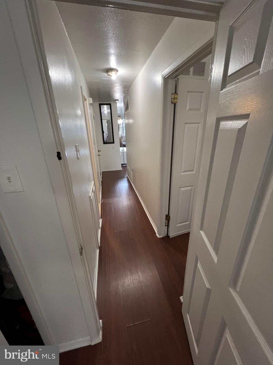 3625 Red Lion Road Philadelphia, PA 19114 - Photo 6 of 11 Gallery Image 6