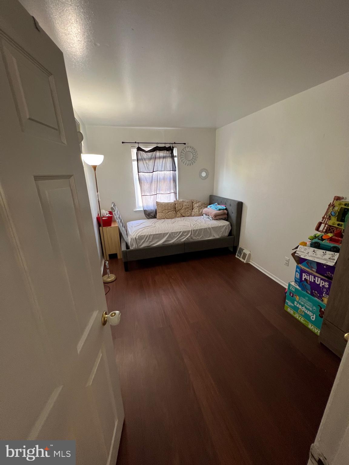 3625 Red Lion Road Philadelphia, PA 19114 - Photo 7 of 11 Gallery Image 7
