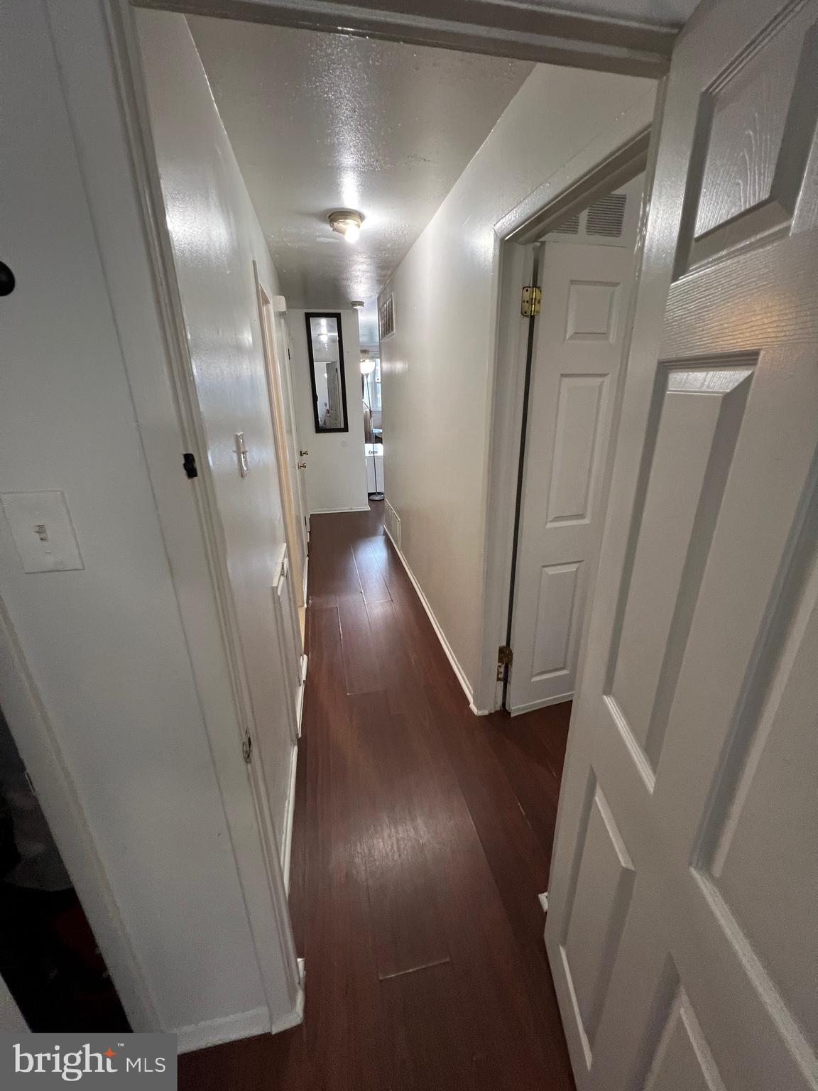 3625 Red Lion Road Philadelphia, PA 19114 - Photo 8 of 11 Gallery Image 8
