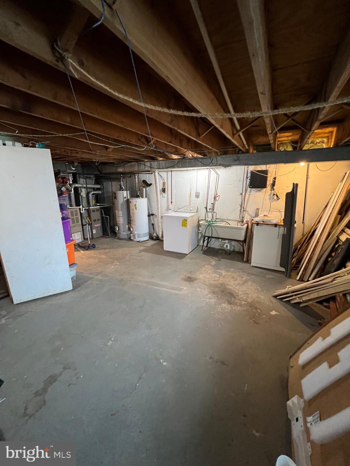 3625 Red Lion Road Philadelphia, PA 19114 - Photo 10 of 11 Gallery Image 10