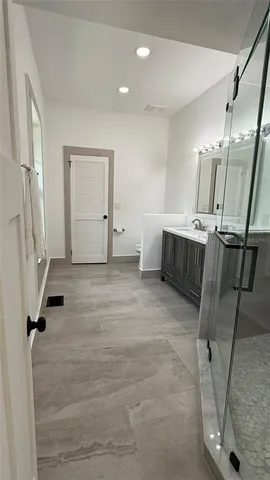 $1,749,111 | 1330 Cherry Street Northeast, St. Petersburg, FL 33701