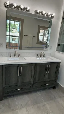 $1,749,111 | 1330 Cherry Street Northeast, St. Petersburg, FL 33701