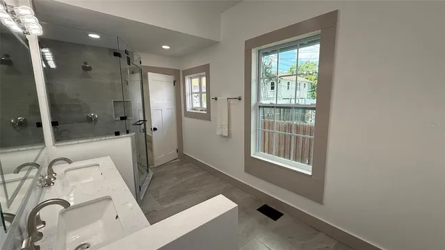 $1,749,111 | 1330 Cherry Street Northeast, St. Petersburg, FL 33701