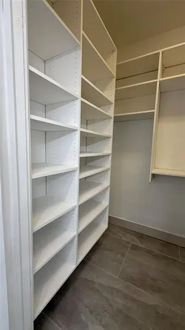 $1,749,111 | 1330 Cherry Street Northeast, St. Petersburg, FL 33701