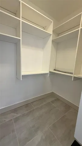 $1,749,111 | 1330 Cherry Street Northeast, St. Petersburg, FL 33701