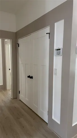 $1,749,111 | 1330 Cherry Street Northeast, St. Petersburg, FL 33701