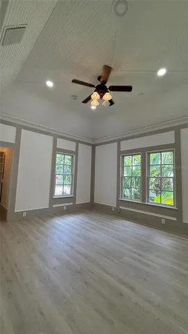 $1,749,111 | 1330 Cherry Street Northeast, St. Petersburg, FL 33701