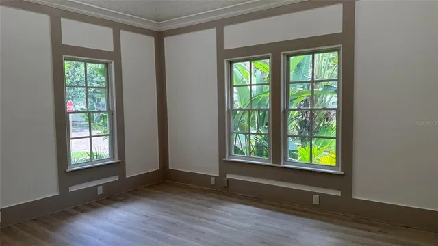 $1,749,111 | 1330 Cherry Street Northeast, St. Petersburg, FL 33701