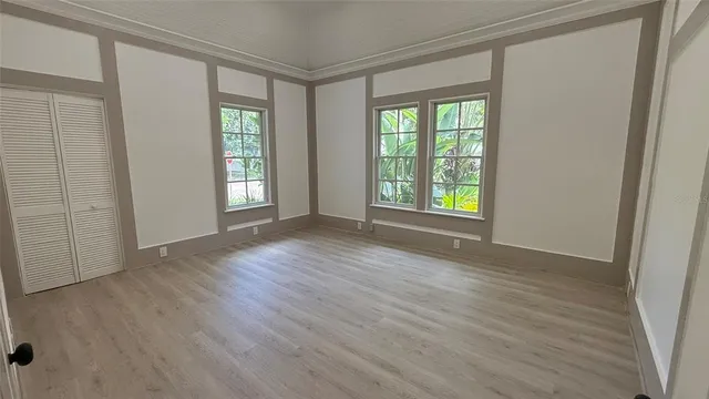 $1,749,111 | 1330 Cherry Street Northeast, St. Petersburg, FL 33701