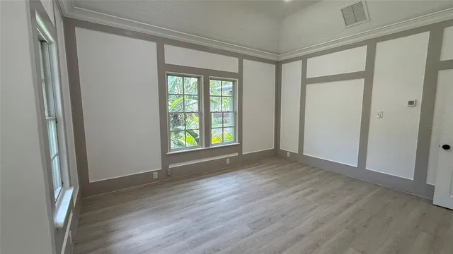 $1,749,111 | 1330 Cherry Street Northeast, St. Petersburg, FL 33701