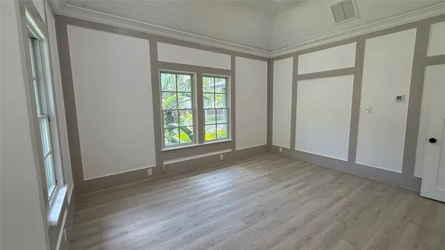 $1,749,111 | 1330 Cherry Street Northeast, St. Petersburg, FL 33701