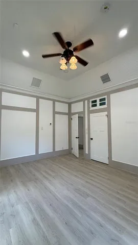 $1,749,111 | 1330 Cherry Street Northeast, St. Petersburg, FL 33701